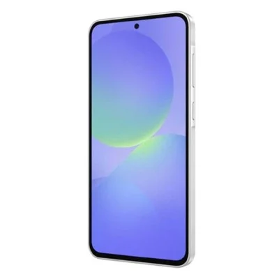 Samsung A36 5G  6.7" 8Gb Ram 256Gb - White